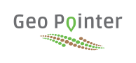 GEOPOINTER